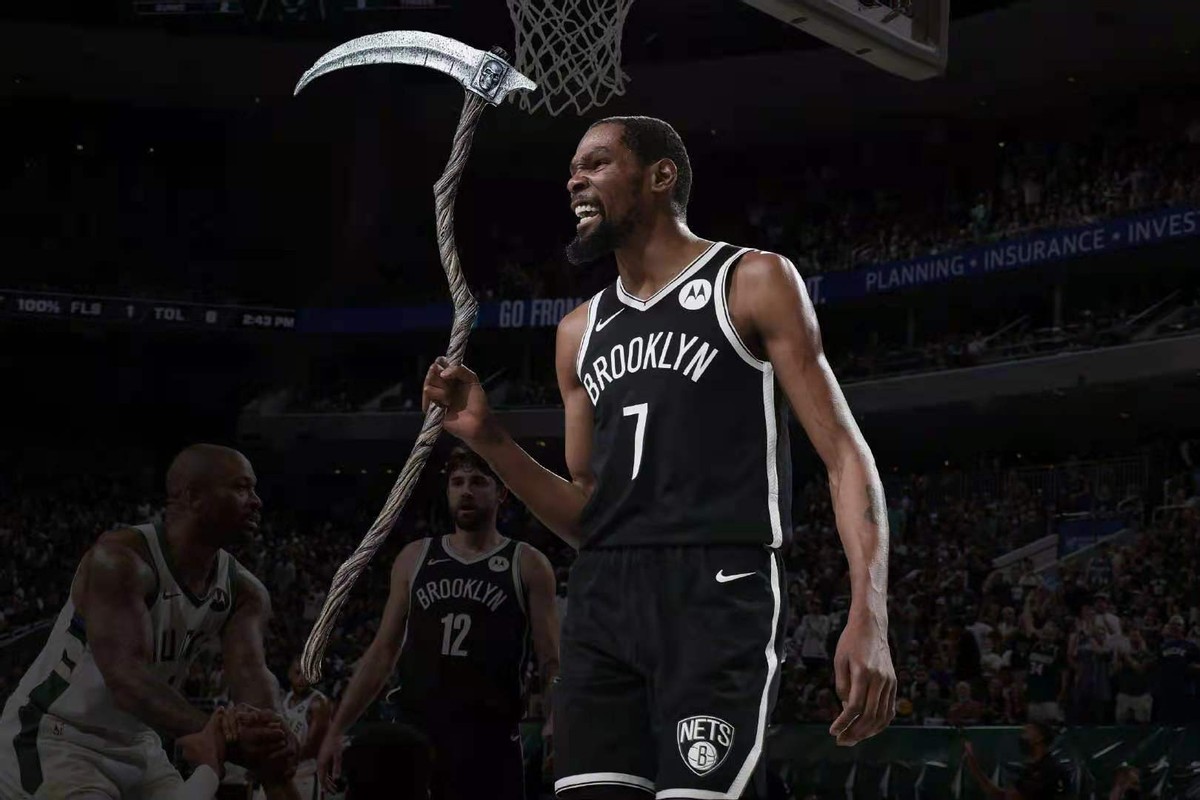 优先封死底 优先封死底