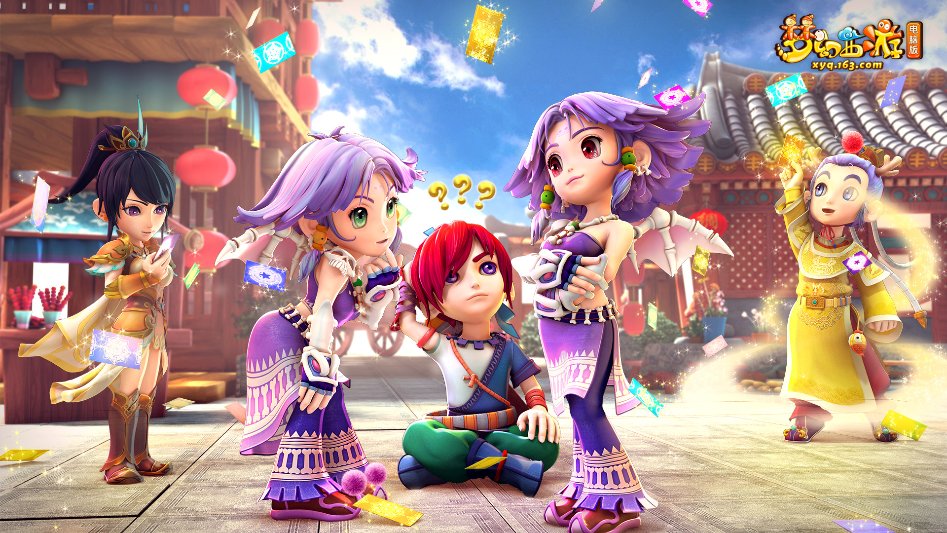 东部风向在 东部风向在