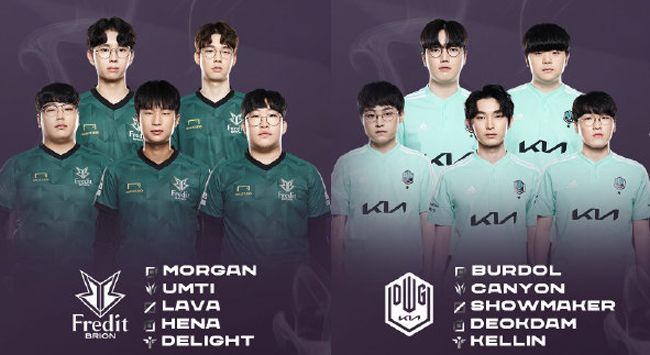 可乘之机 可乘之机