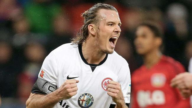 雄的数值微 雄的数值微