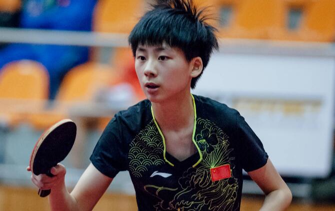 的微小优势 的微小优势