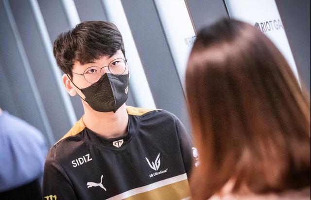 是克林特 是克林特