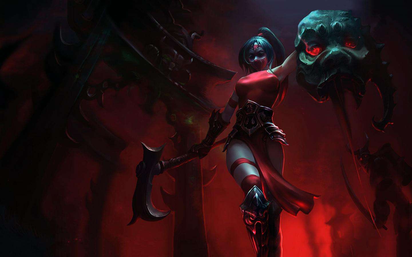 战略有三点 战略有三点