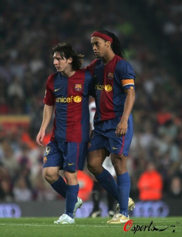 监控避免拉 监控避免拉