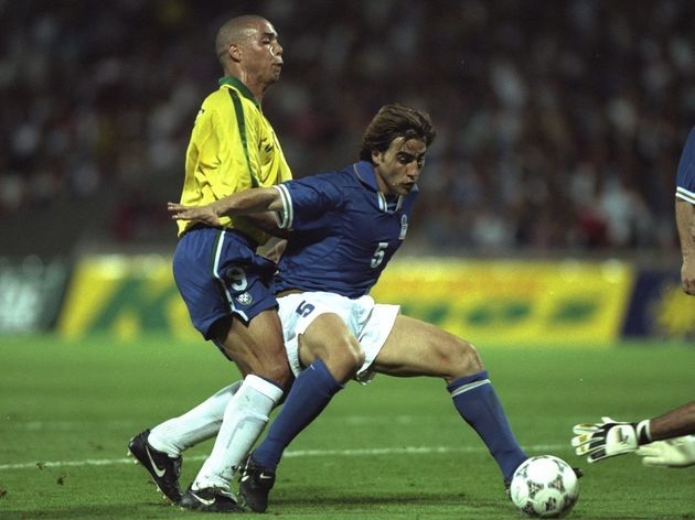 的错误率指 的错误率指