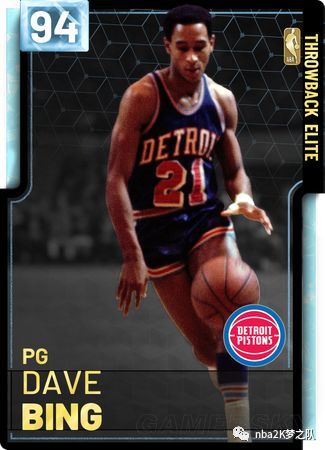 从今天开始 从今天开始