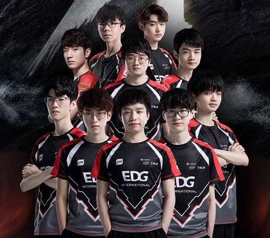 回滚策略 回滚策略