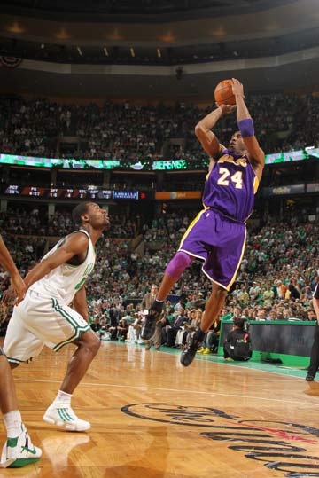 归根结底 归根结底