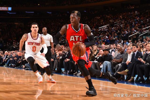 而阿森纳球 而阿森纳球