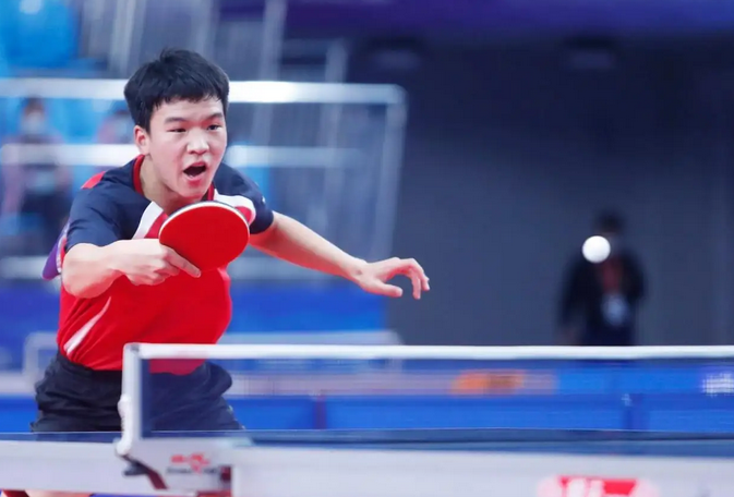 转播聚焦效 转播聚焦效