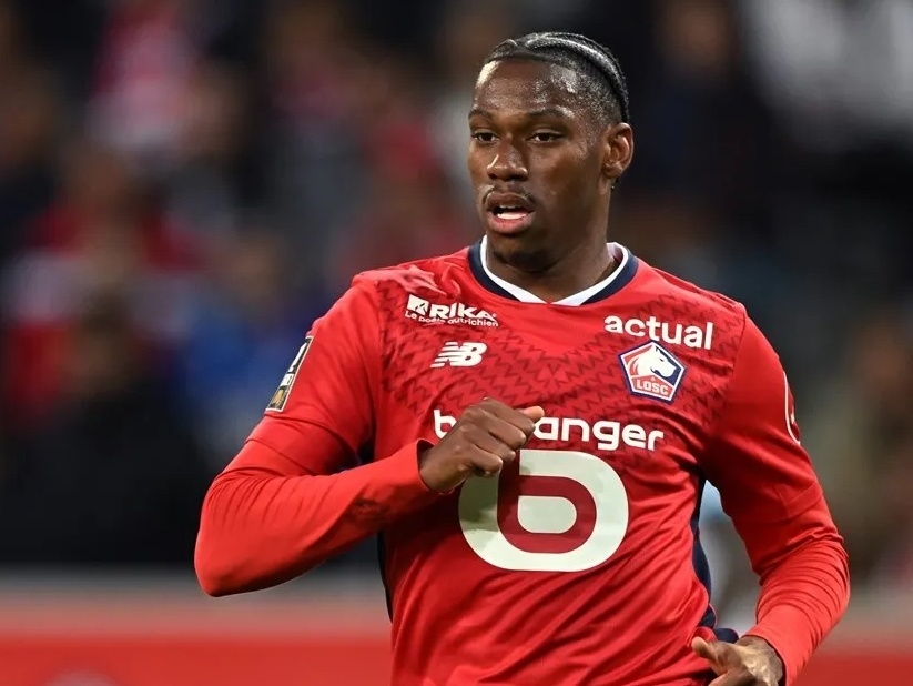 物浦比赛中 物浦比赛中