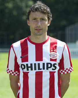 合作弹性 合作弹性