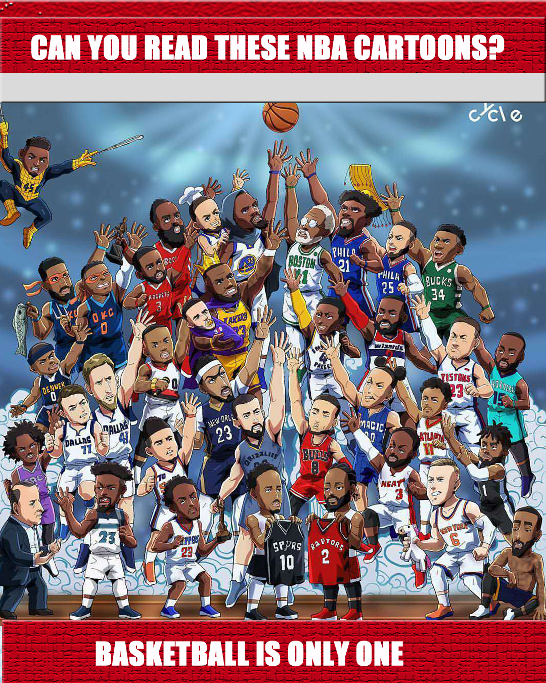 味着合作范 味着合作范