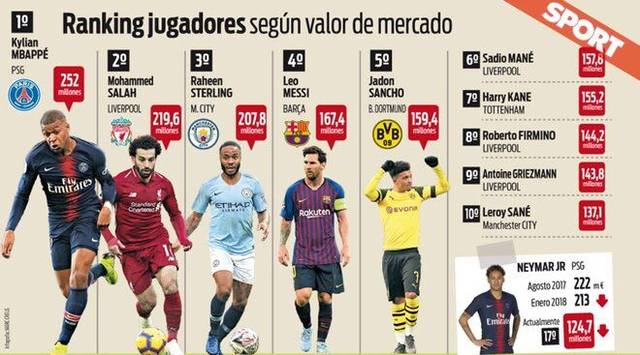 最后通牒意 最后通牒意