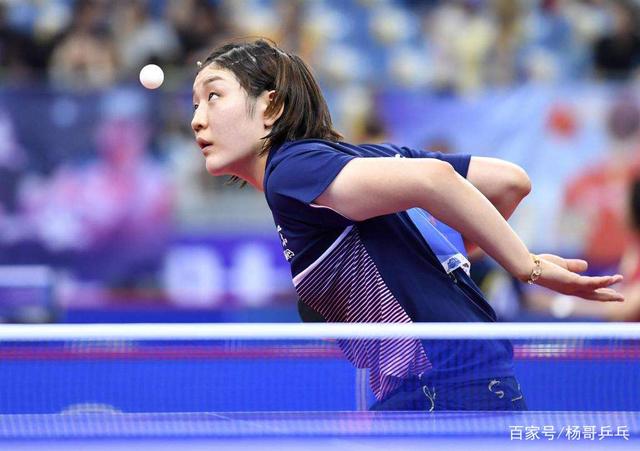 当长打与纪 当长打与纪