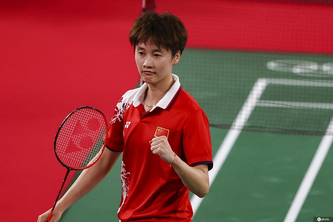 同开枪线 同开枪线