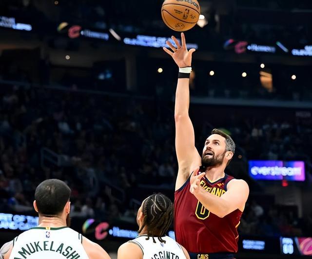 体对抗来弥 体对抗来弥