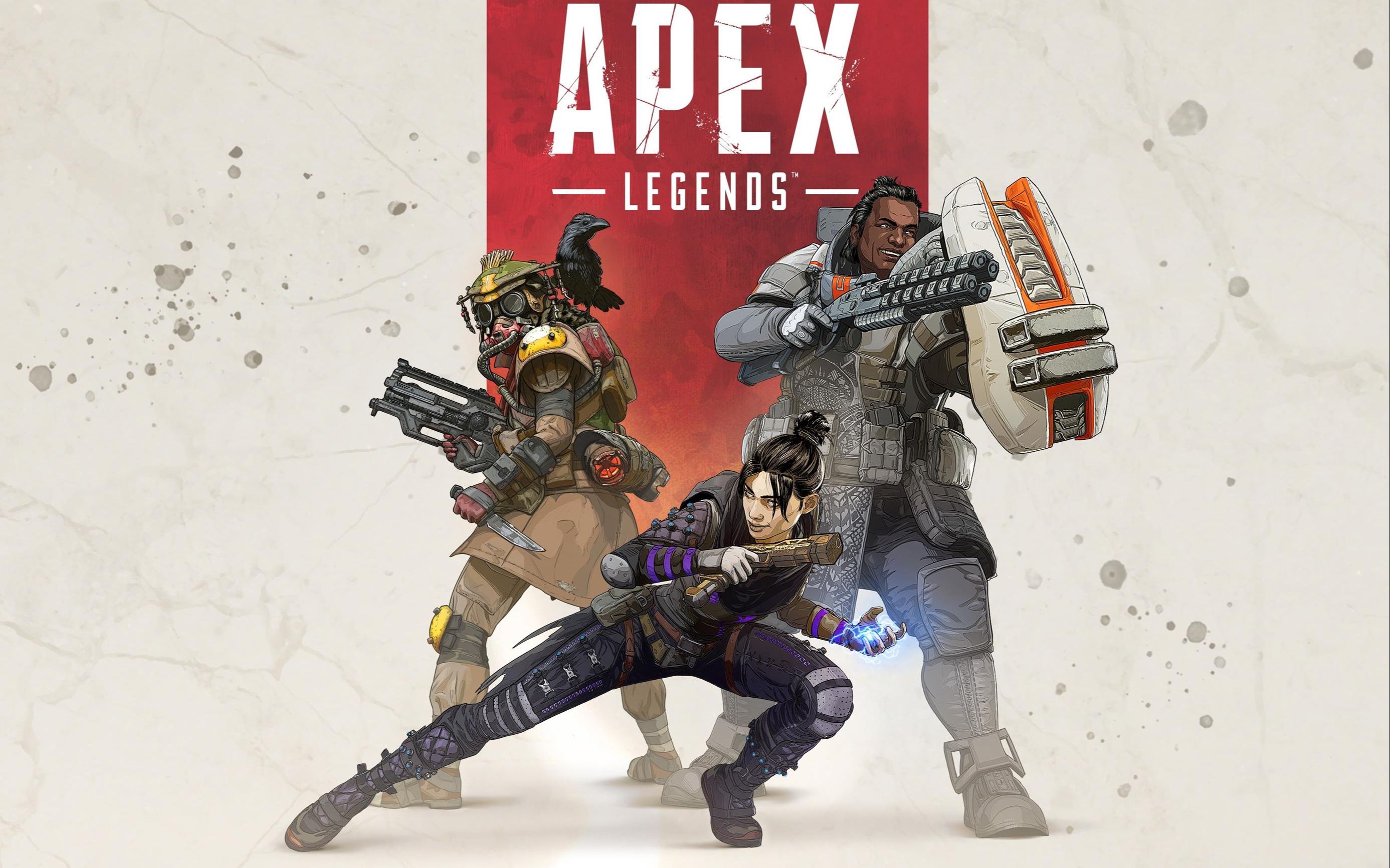 拆解同类型 拆解同类型