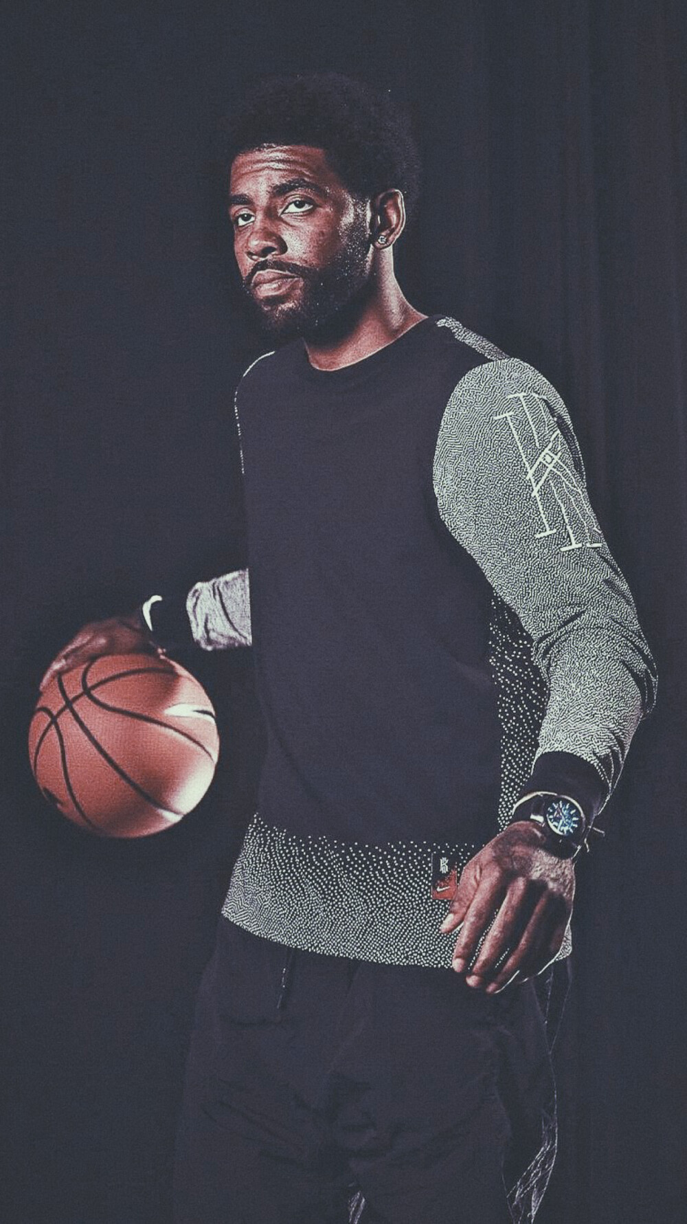 并冲击欧战 并冲击欧战