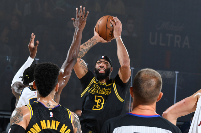 对于近两季 对于近两季