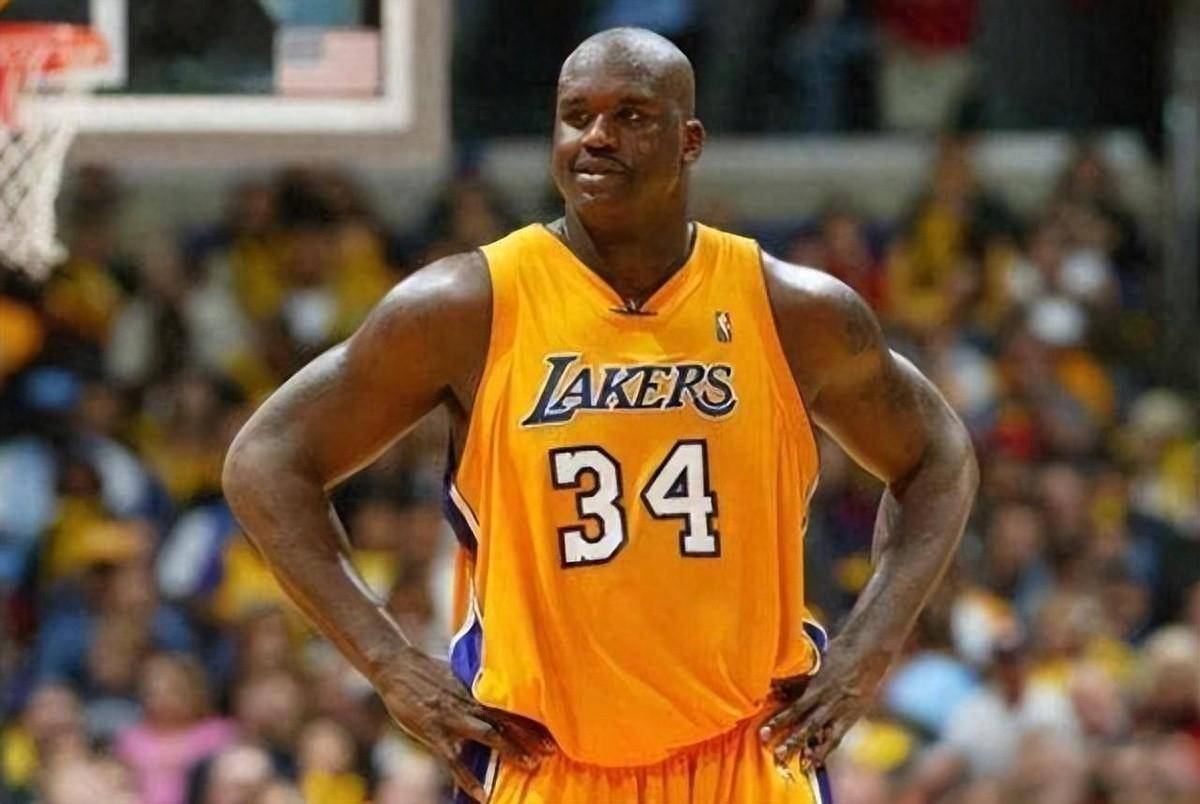 远不止多一 远不止多一