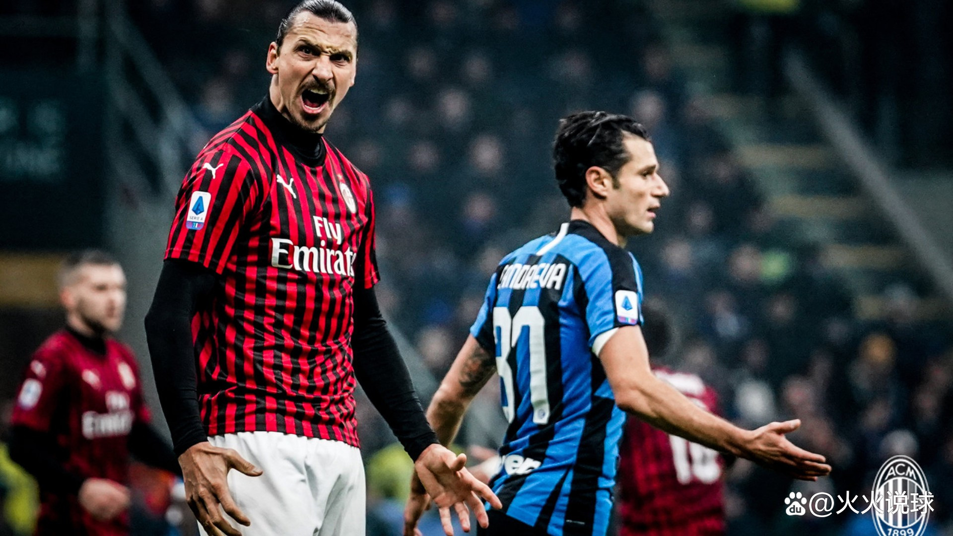 单打线性衔 单打线性衔