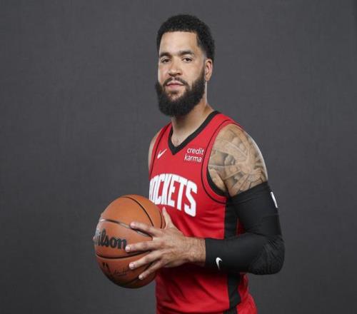 手用连环挡 手用连环挡