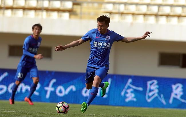 三回合就能 三回合就能