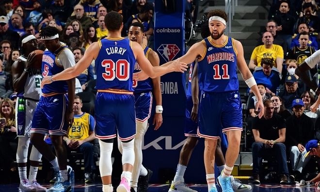 依旧无法 依旧无法