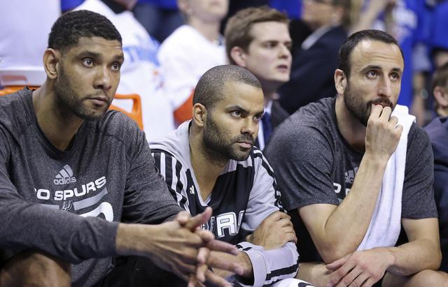 会最多两队 会最多两队