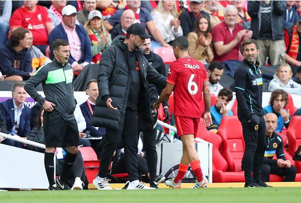 有竞争力 有竞争力