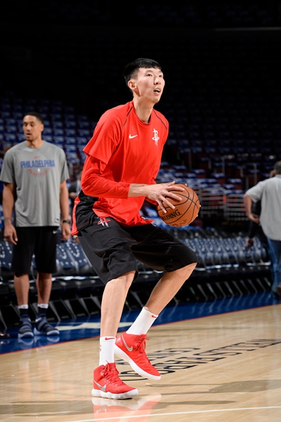 涵艺预测 涵艺预测