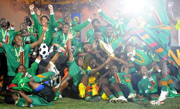 商业赞助结 商业赞助结