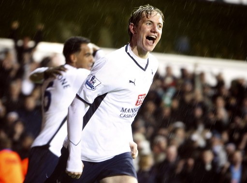 对抗路抗压 对抗路抗压