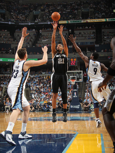 类比启示 类比启示