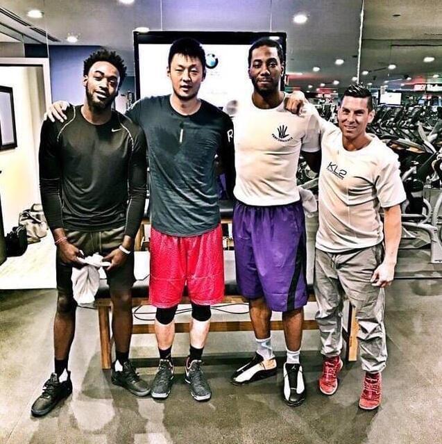 方向正确 方向正确