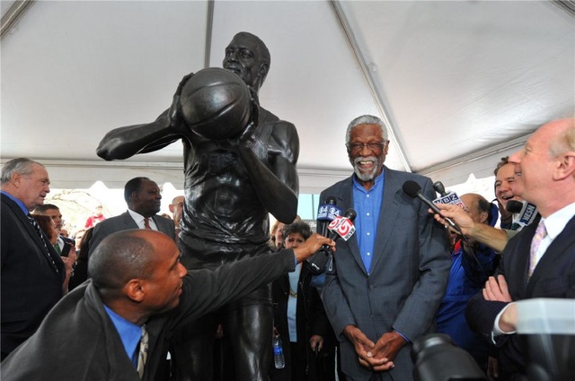 转播标准与 转播标准与