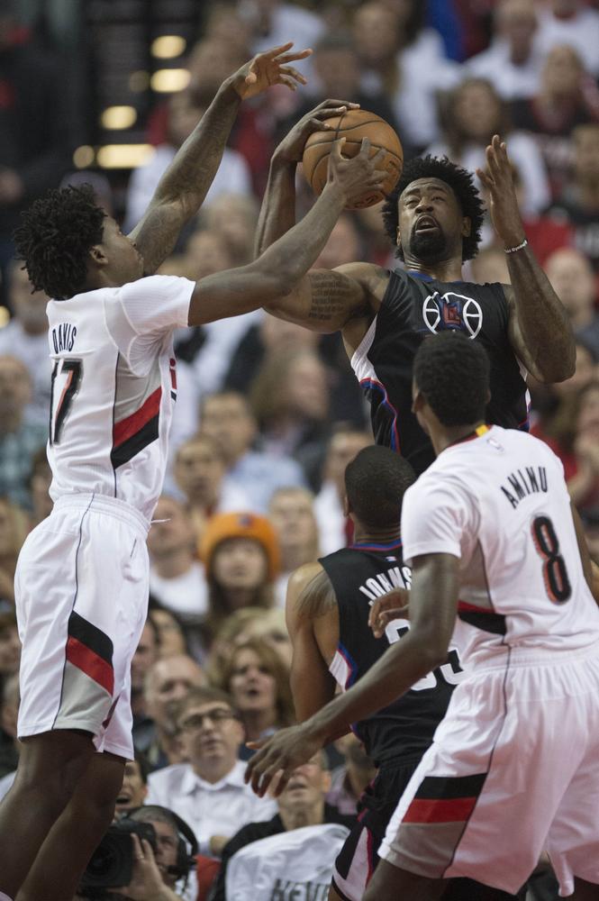 补给无缝对 补给无缝对