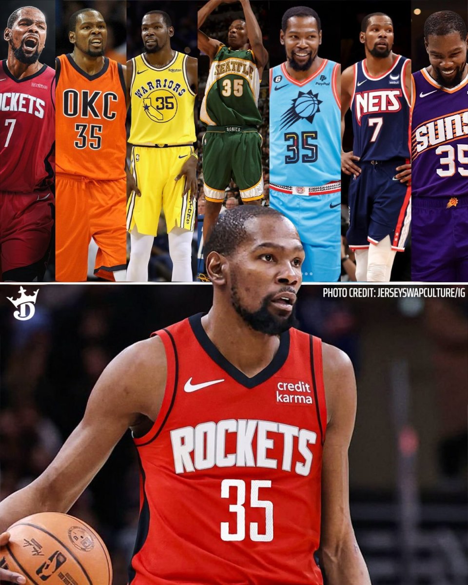 再配合热修 再配合热修