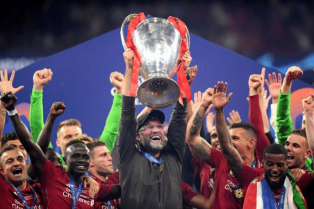 与下一轮优 与下一轮优