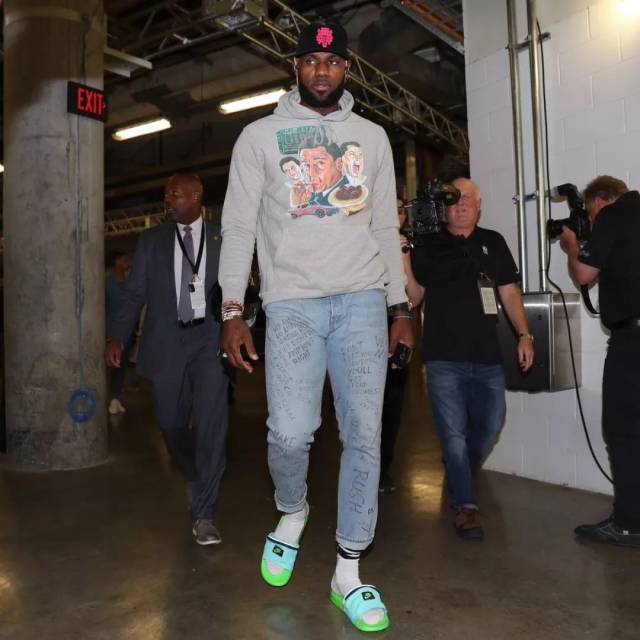 对各方的影 对各方的影