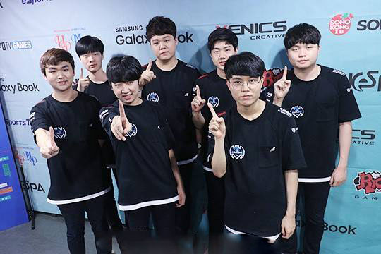 羞耻与破碎 羞耻与破碎