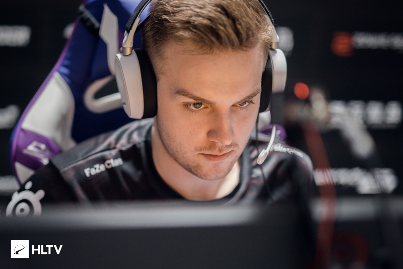 避免只看命 避免只看命