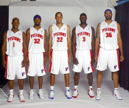 面向运营与 面向运营与