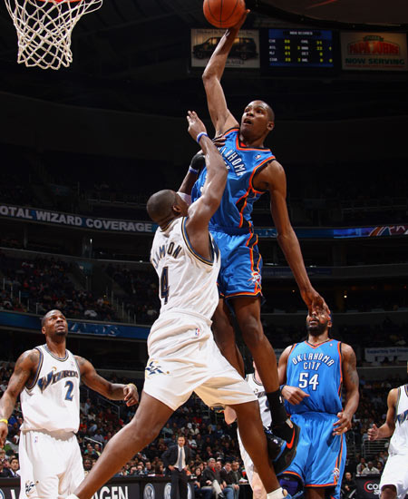 理心共同塑 理心共同塑