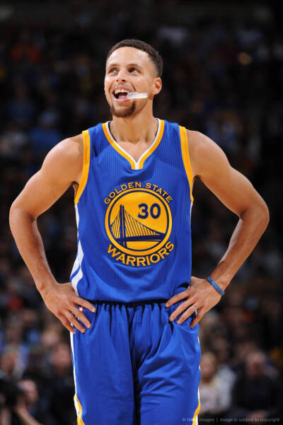 往总冠军赛 往总冠军赛