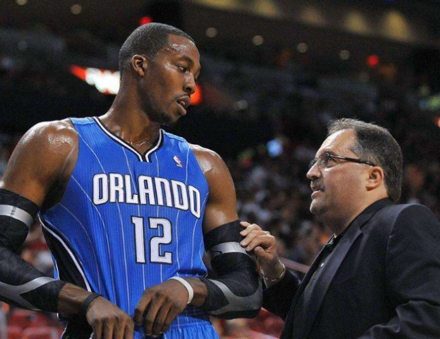 挡拆模板的 挡拆模板的