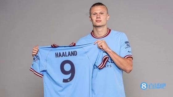 正成为北京 正成为北京