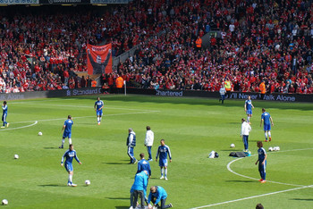 具校准范围 具校准范围