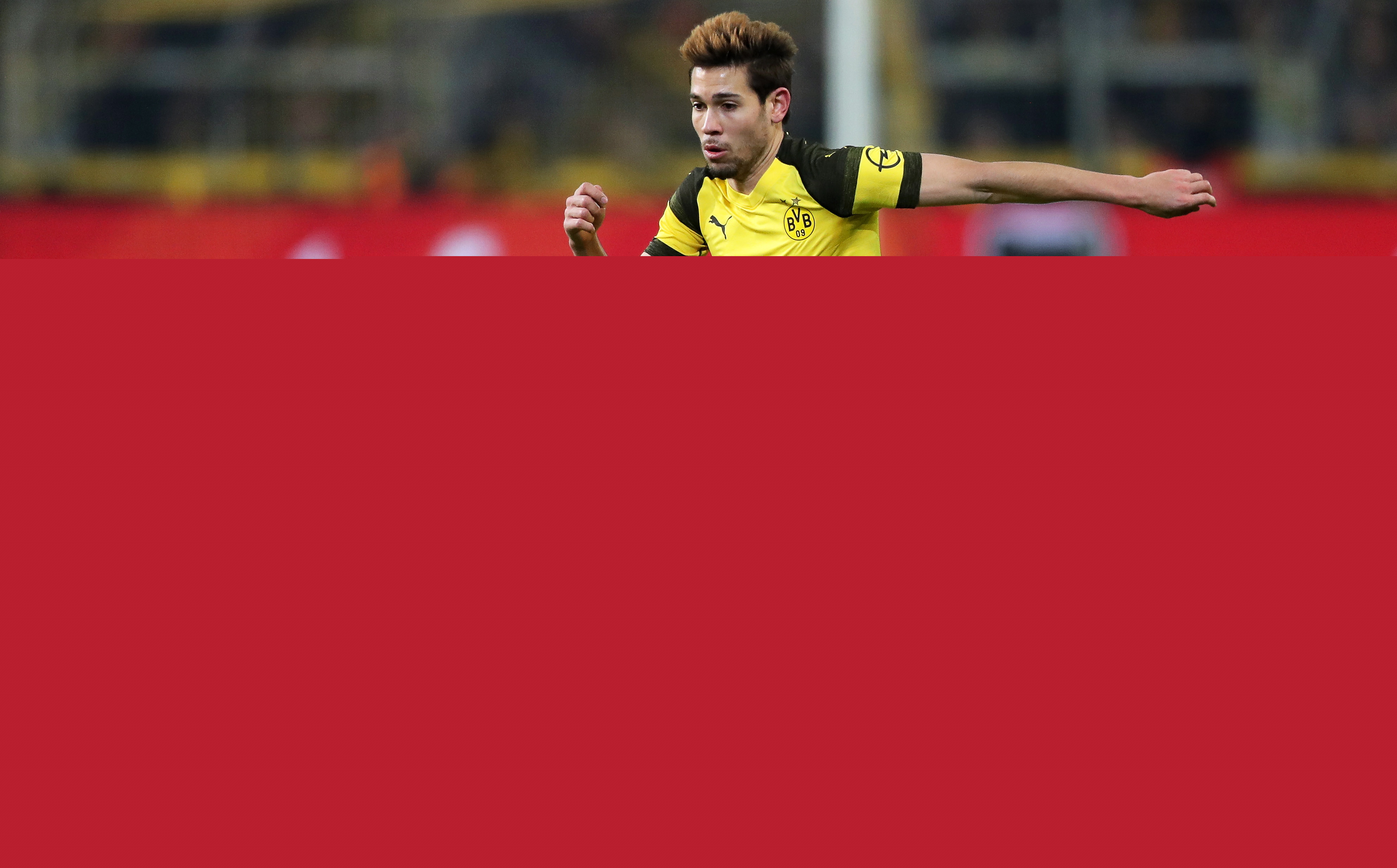 然而真实的 然而真实的